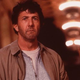 Image for article titled A Dustin Hoffman flop revives the spirit of Frank Capra